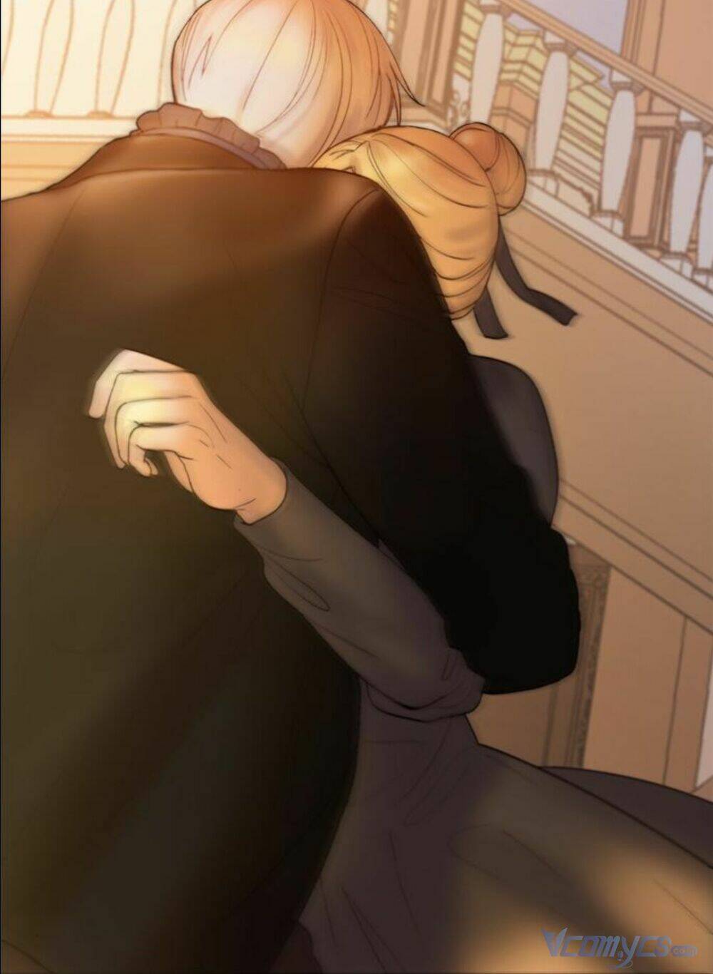 CHÚA TỂ MẠNH NHẤT: Chapter 4