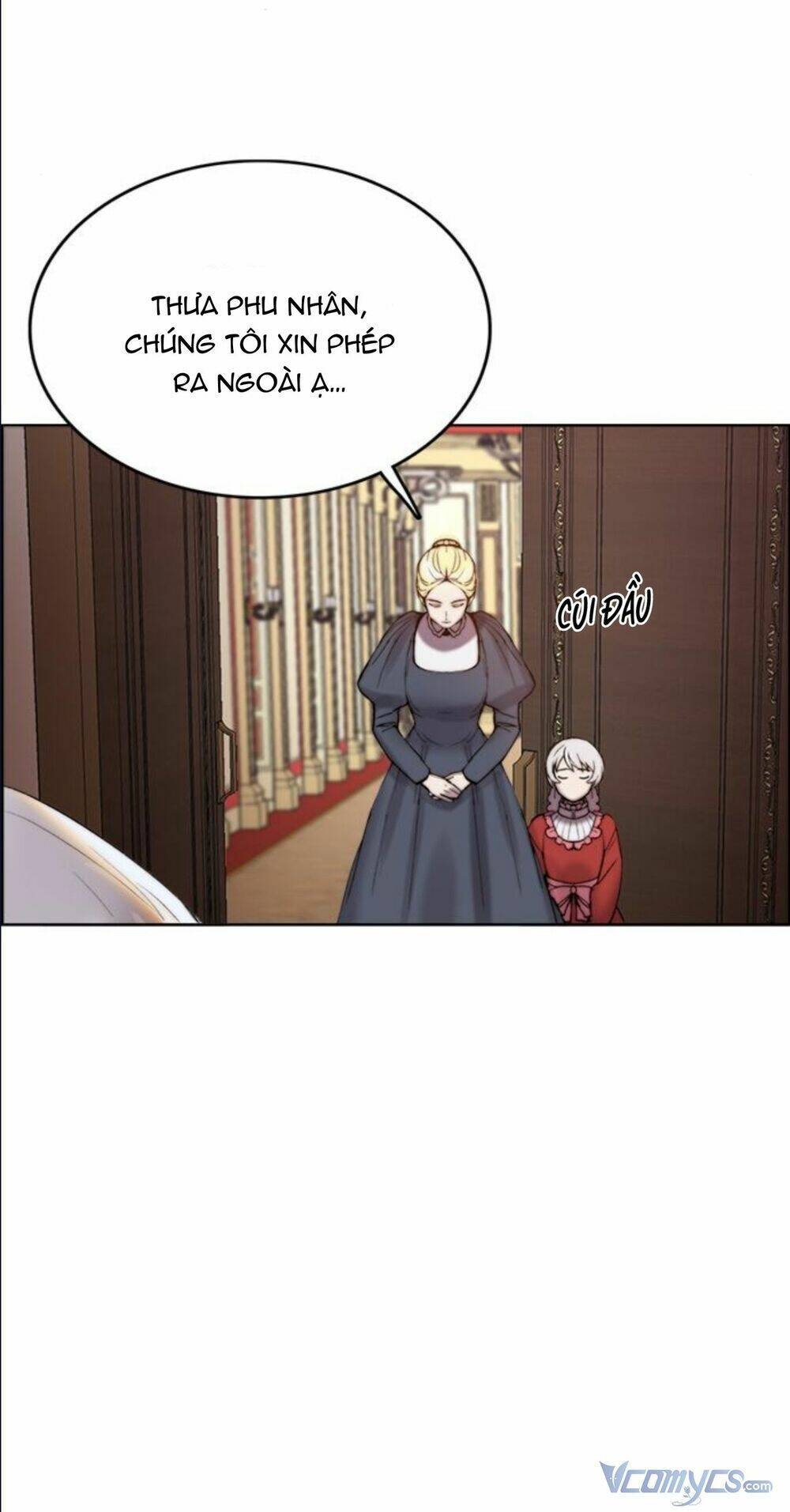 CHÚA TỂ MẠNH NHẤT: Chapter 5
