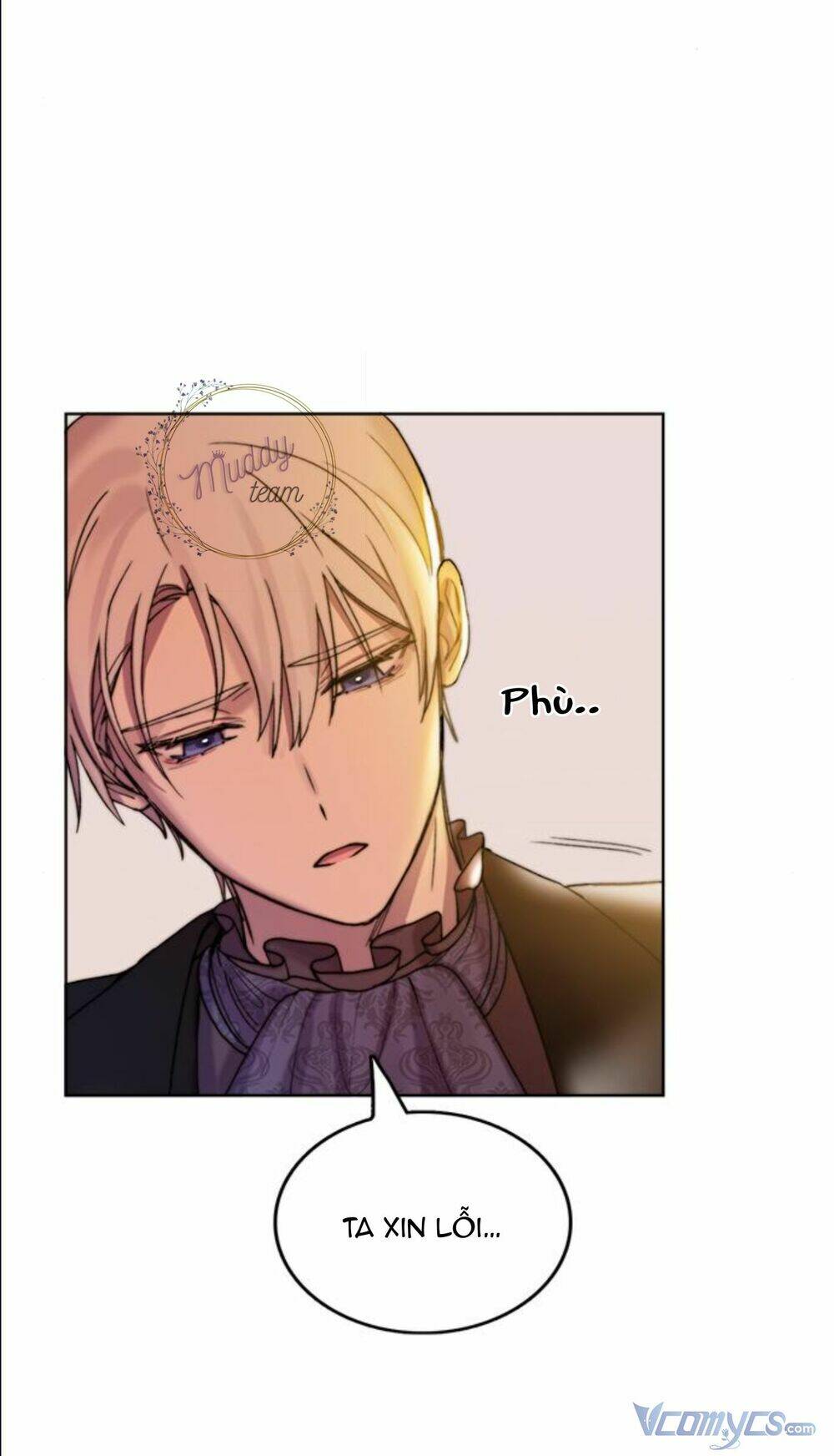 CHÚA TỂ MẠNH NHẤT: Chapter 5