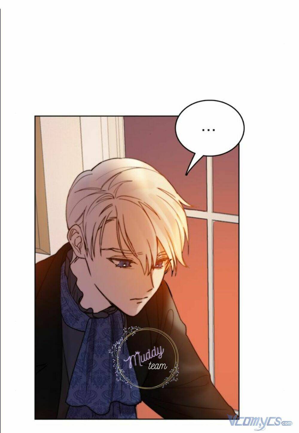CHÚA TỂ MẠNH NHẤT: Chapter 5