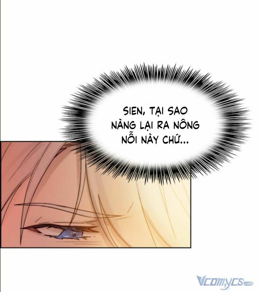 CHÚA TỂ MẠNH NHẤT: Chapter 5