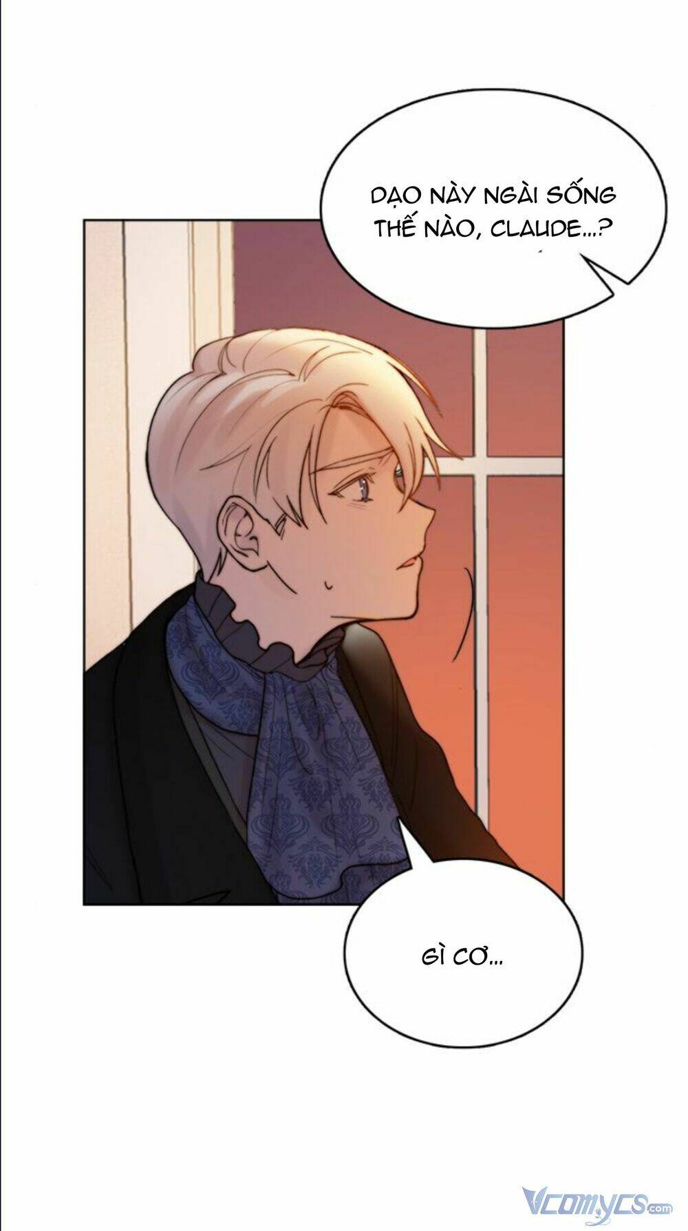CHÚA TỂ MẠNH NHẤT: Chapter 5