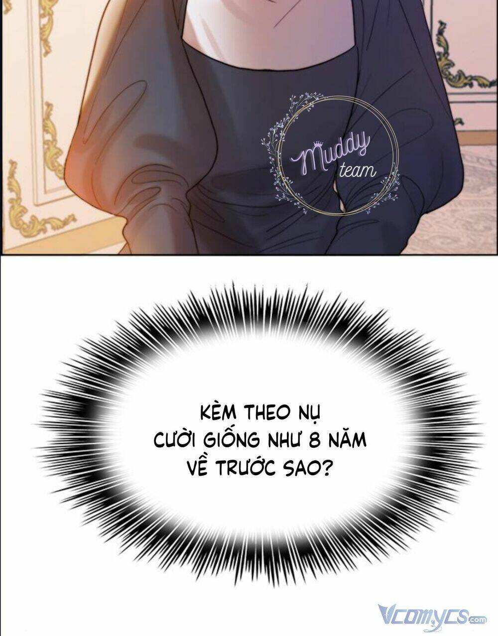 CHÚA TỂ MẠNH NHẤT: Chapter 5
