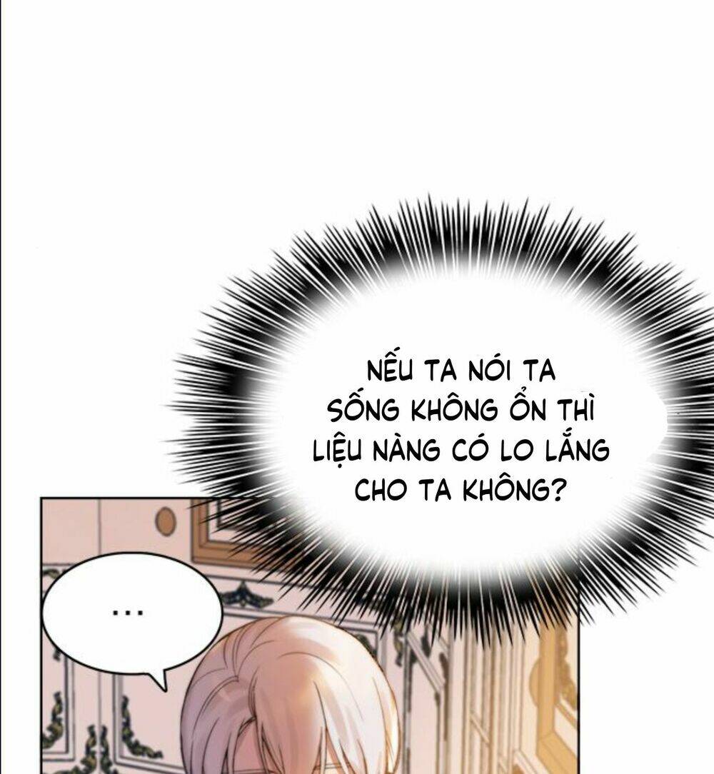 CHÚA TỂ MẠNH NHẤT: Chapter 5
