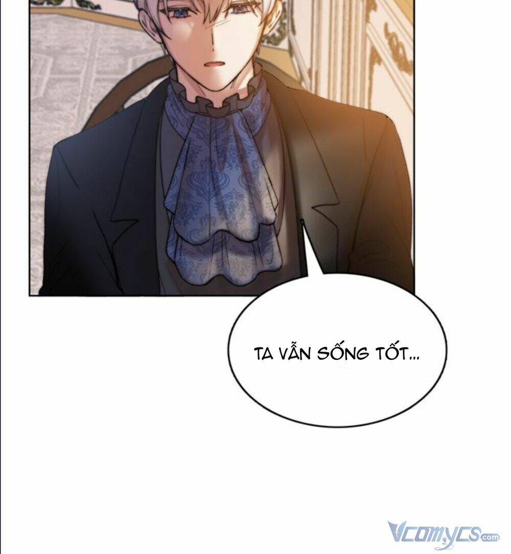 CHÚA TỂ MẠNH NHẤT: Chapter 5