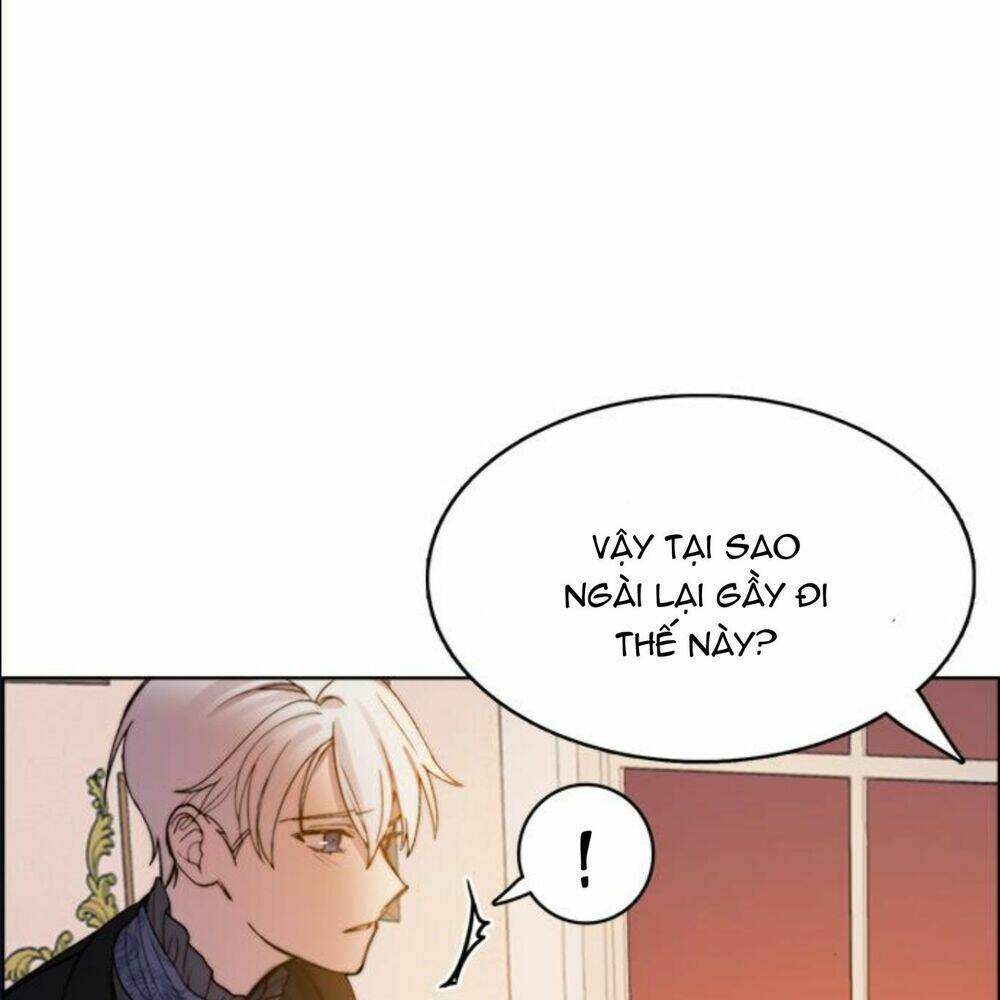 CHÚA TỂ MẠNH NHẤT: Chapter 5