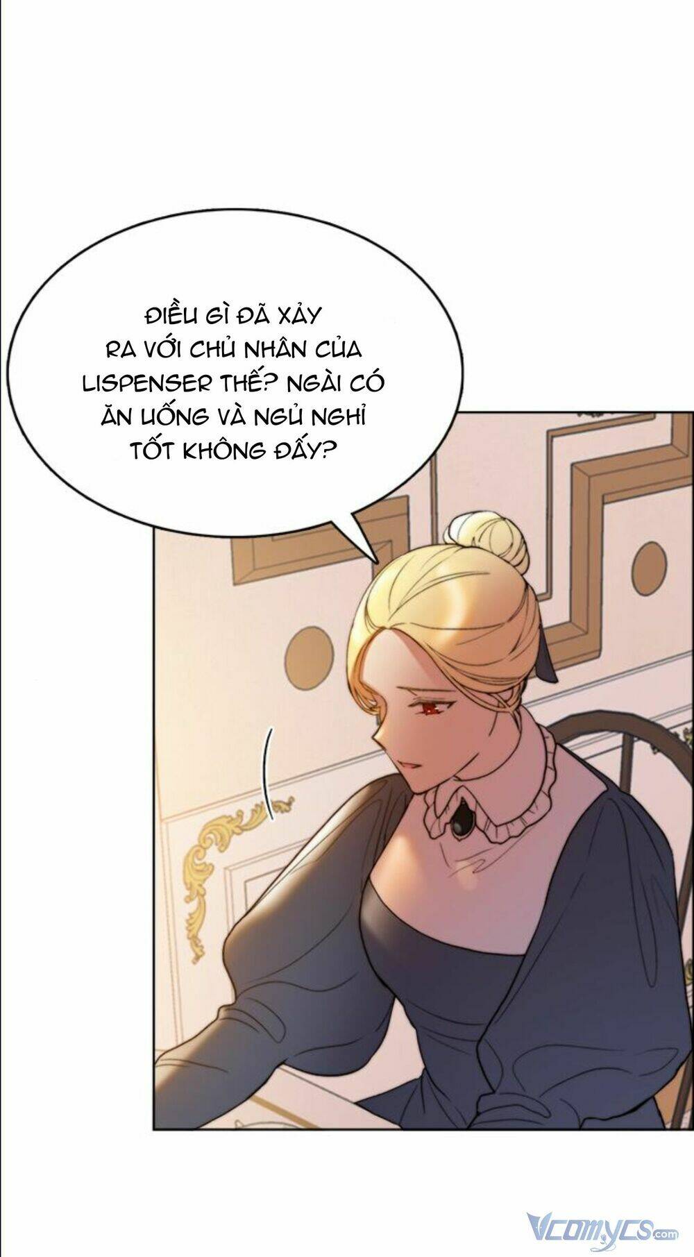 CHÚA TỂ MẠNH NHẤT: Chapter 5