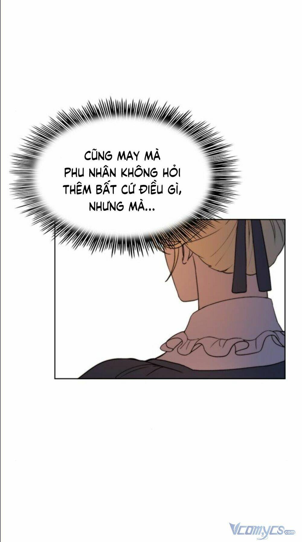 CHÚA TỂ MẠNH NHẤT: Chapter 5