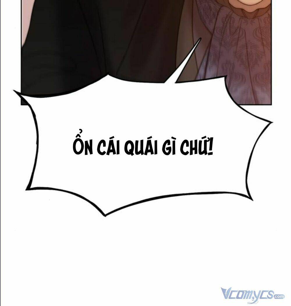 CHÚA TỂ MẠNH NHẤT: Chapter 5