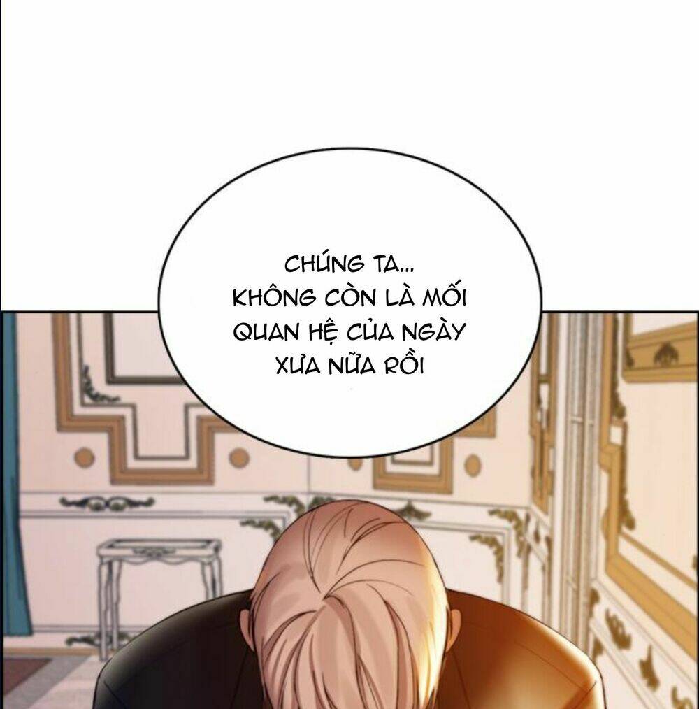 CHÚA TỂ MẠNH NHẤT: Chapter 5