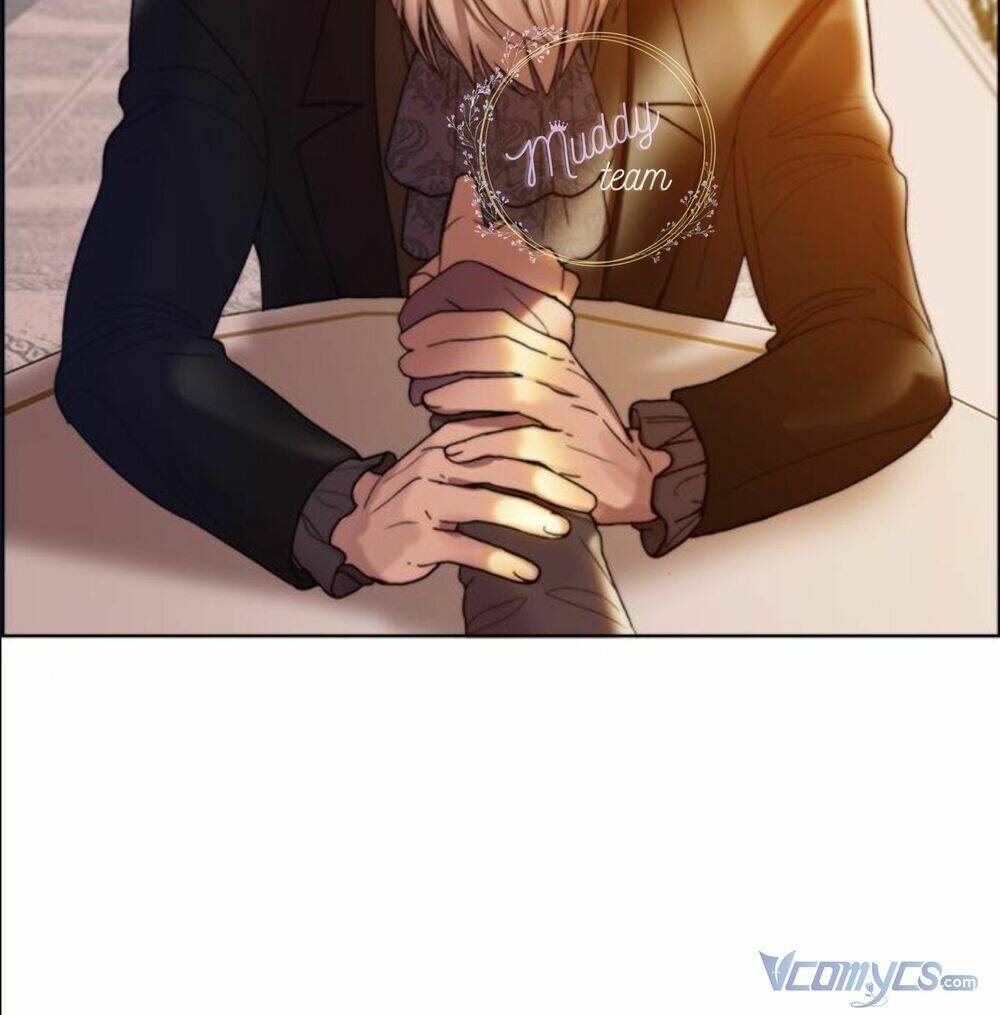 CHÚA TỂ MẠNH NHẤT: Chapter 5