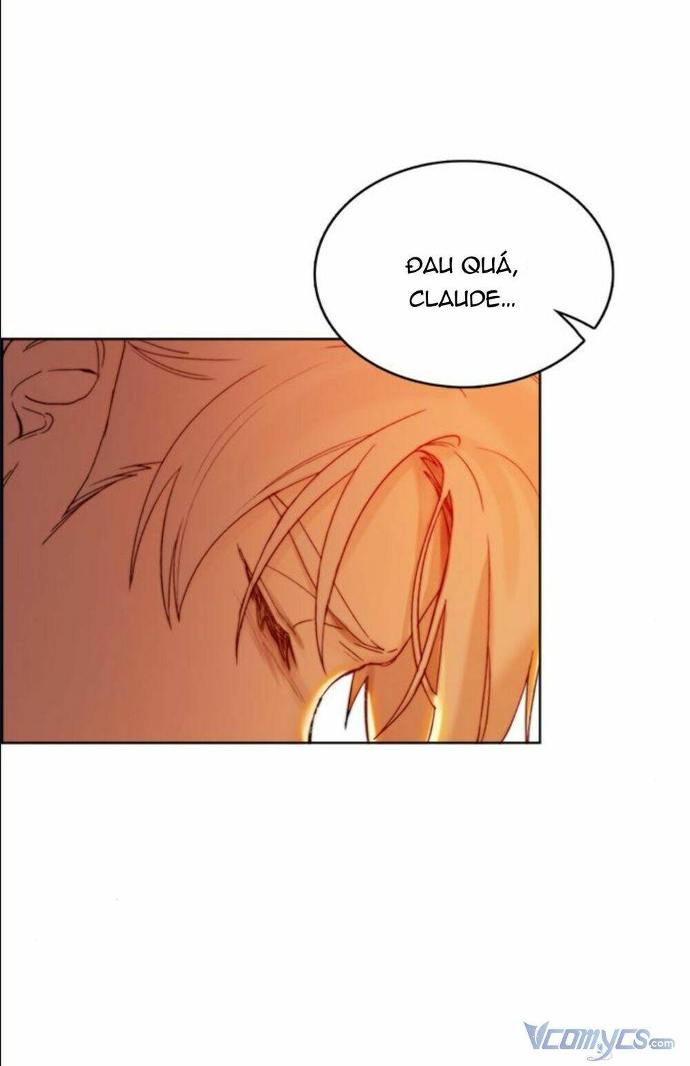 CHÚA TỂ MẠNH NHẤT: Chapter 5