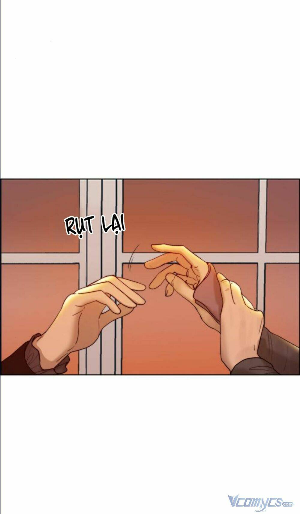 CHÚA TỂ MẠNH NHẤT: Chapter 5