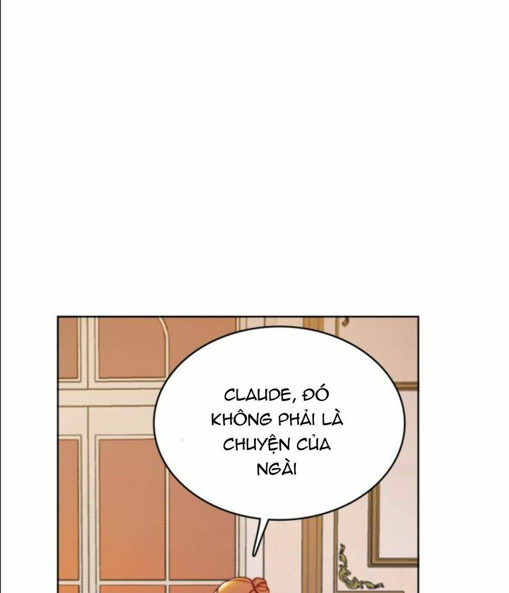 CHÚA TỂ MẠNH NHẤT: Chapter 5