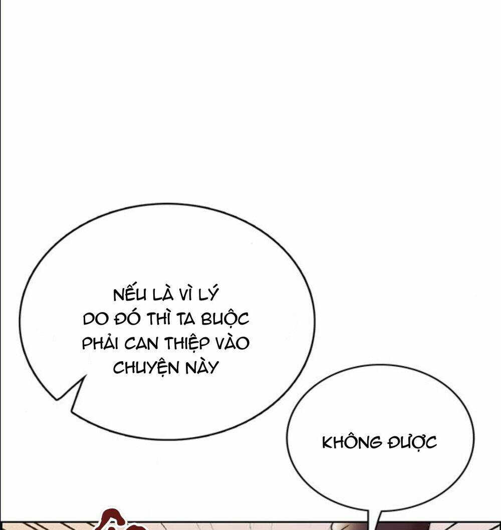CHÚA TỂ MẠNH NHẤT: Chapter 5