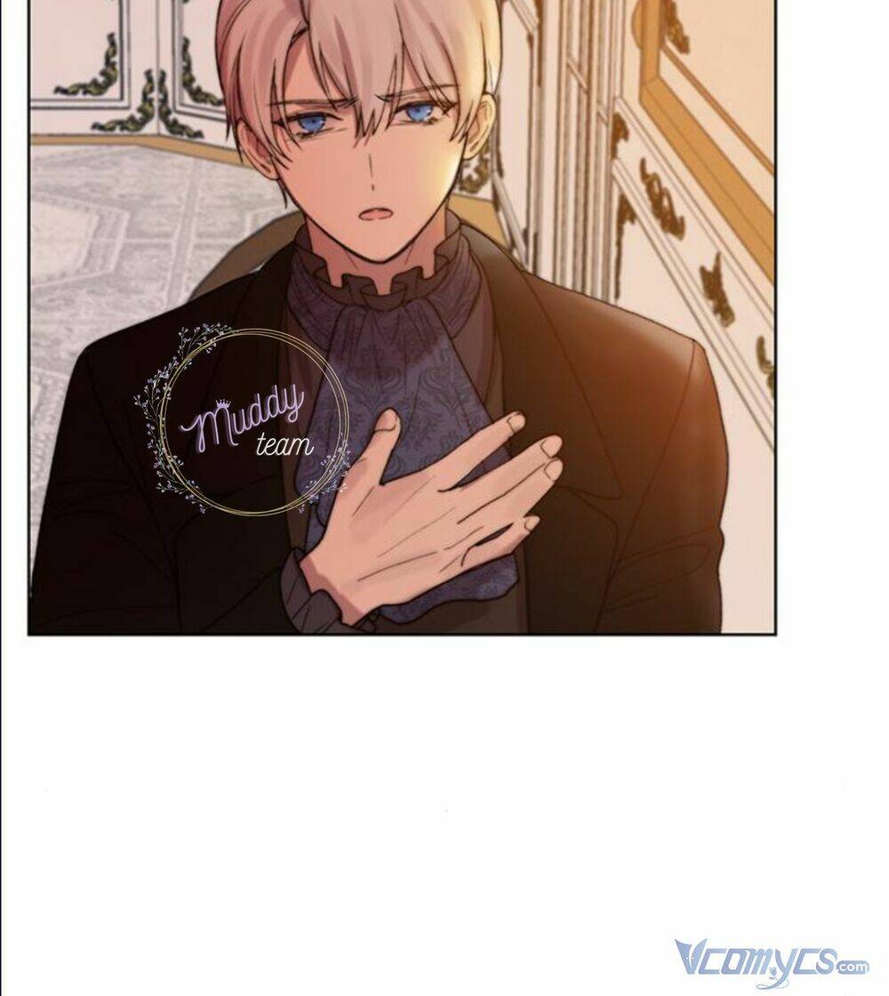 CHÚA TỂ MẠNH NHẤT: Chapter 5
