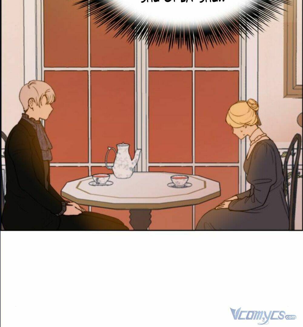 CHÚA TỂ MẠNH NHẤT: Chapter 5