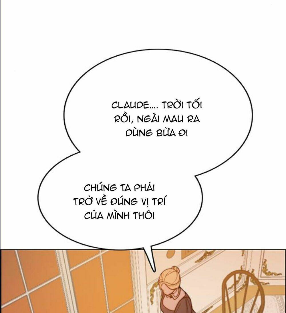 CHÚA TỂ MẠNH NHẤT: Chapter 5