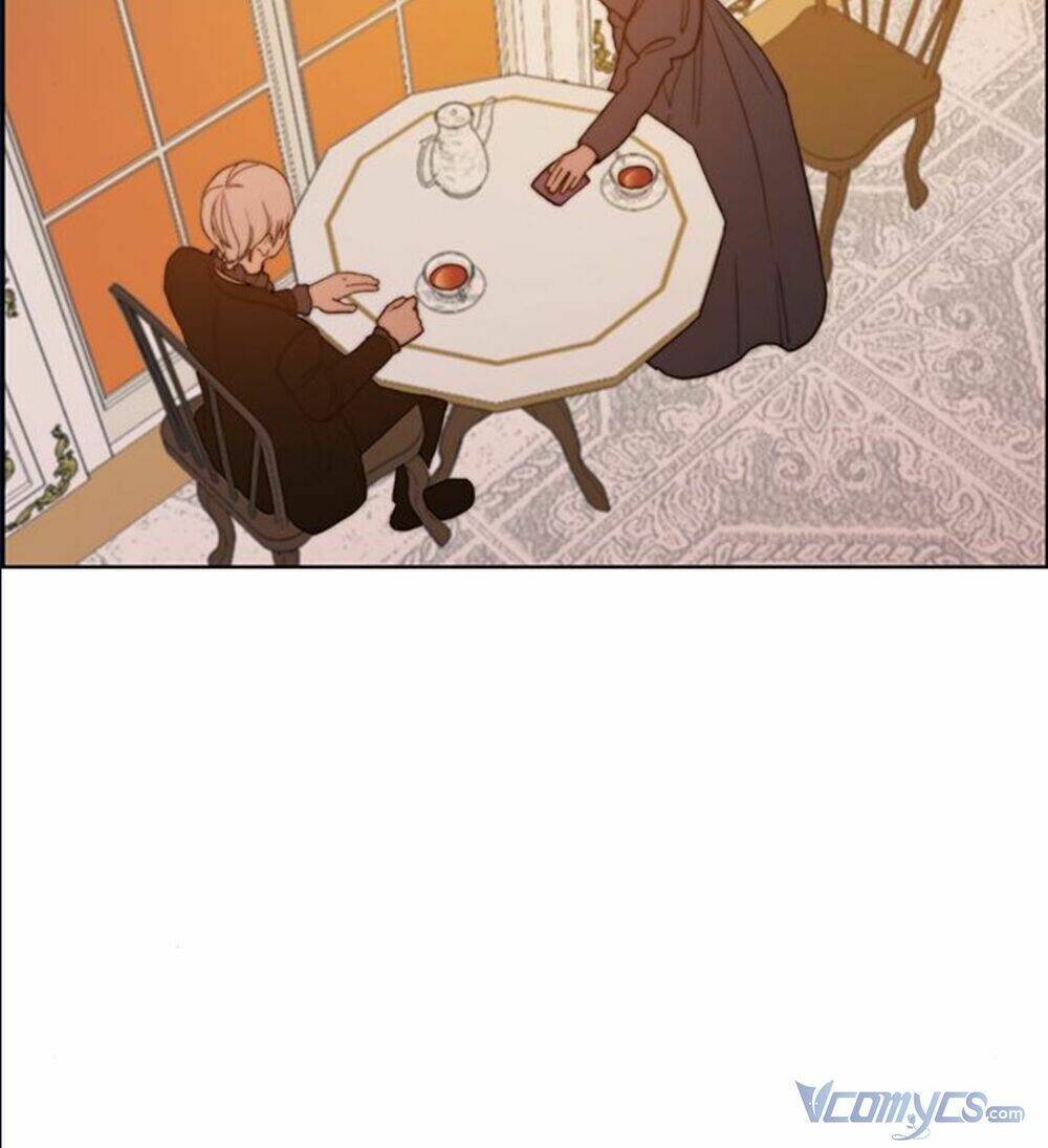 CHÚA TỂ MẠNH NHẤT: Chapter 5