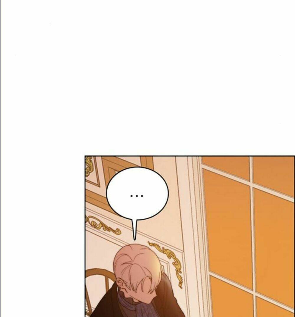 CHÚA TỂ MẠNH NHẤT: Chapter 5