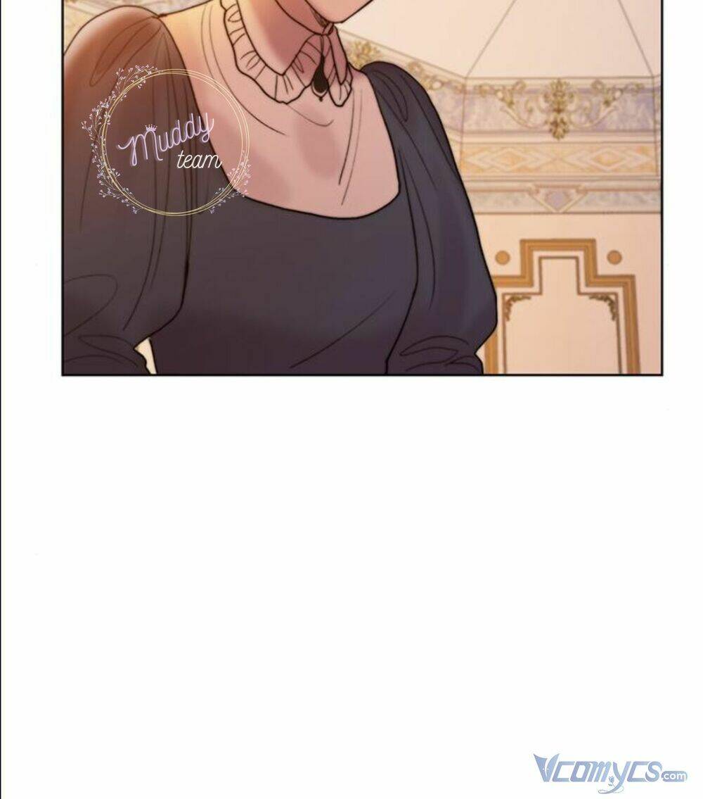 CHÚA TỂ MẠNH NHẤT: Chapter 5