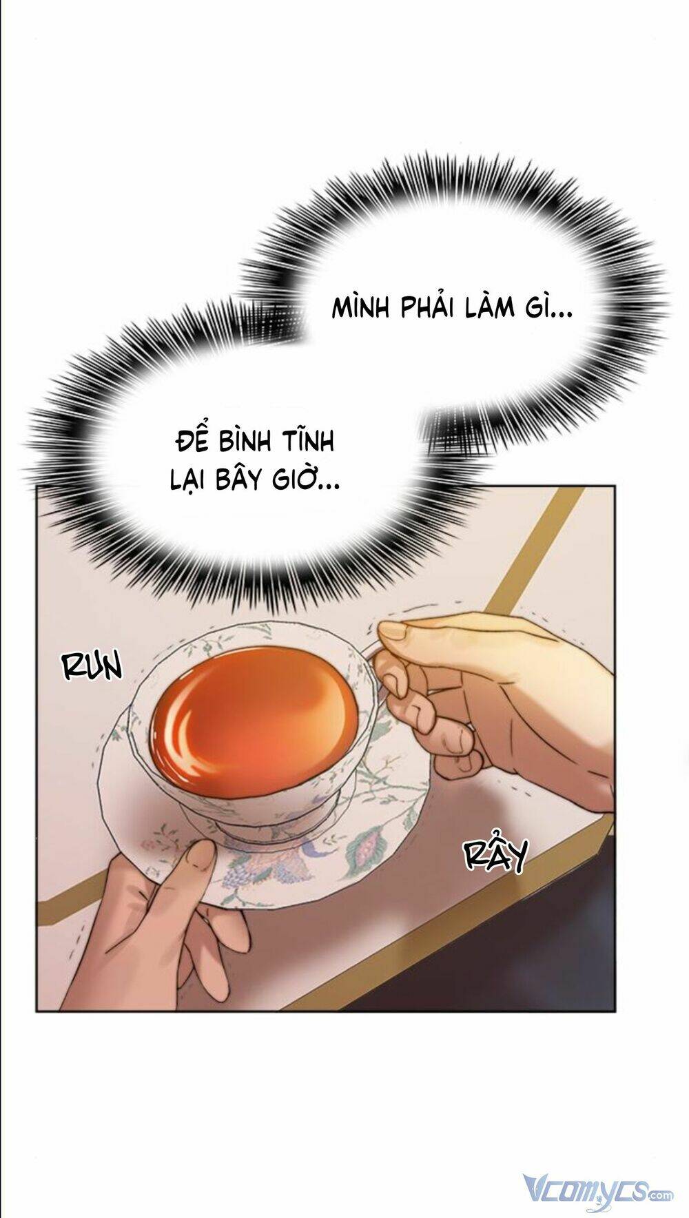 CHÚA TỂ MẠNH NHẤT: Chapter 5