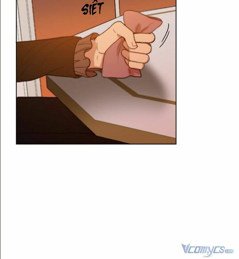 CHÚA TỂ MẠNH NHẤT: Chapter 5