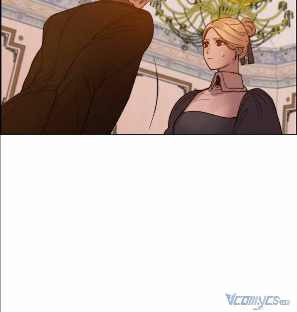 CHÚA TỂ MẠNH NHẤT: Chapter 5