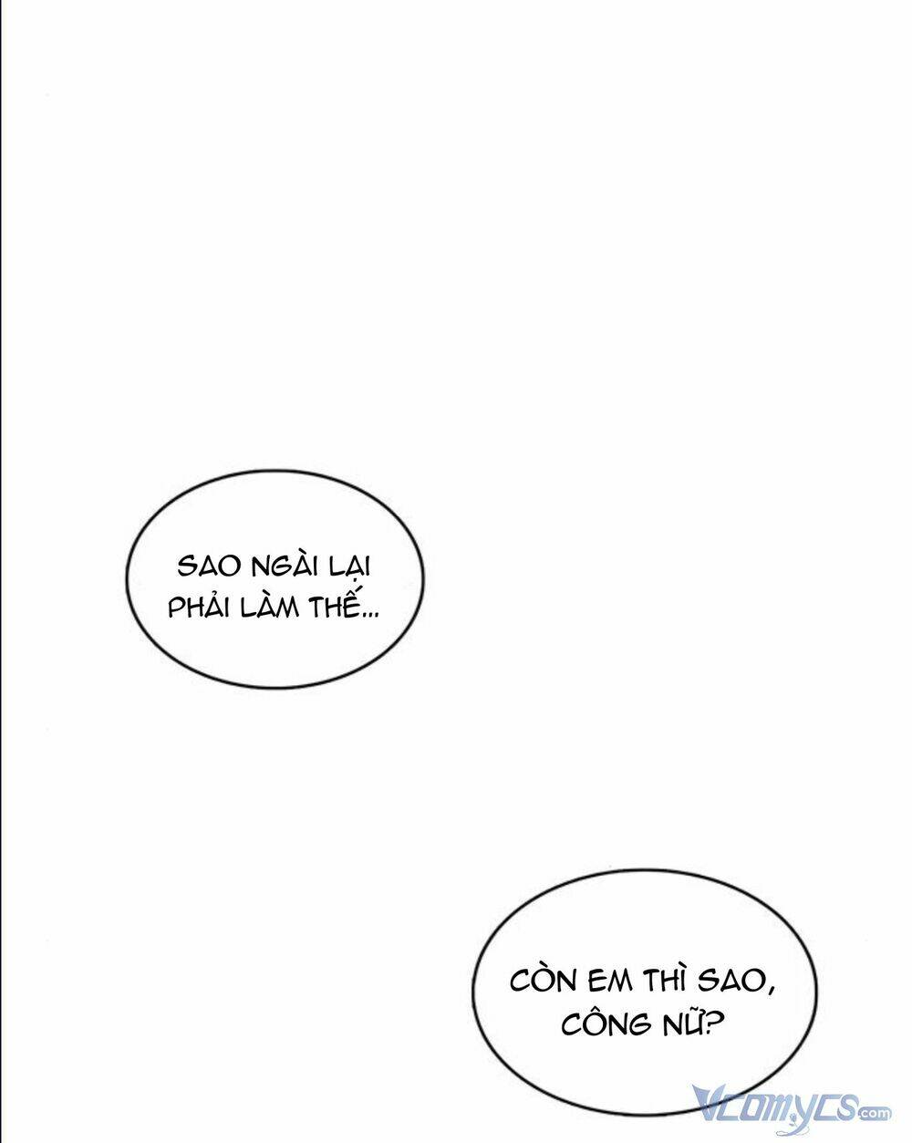 CHÚA TỂ MẠNH NHẤT: Chapter 5