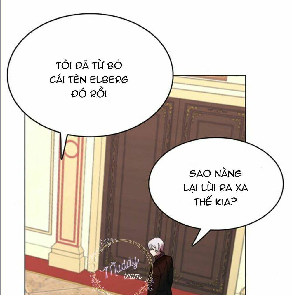 CHÚA TỂ MẠNH NHẤT: Chapter 5