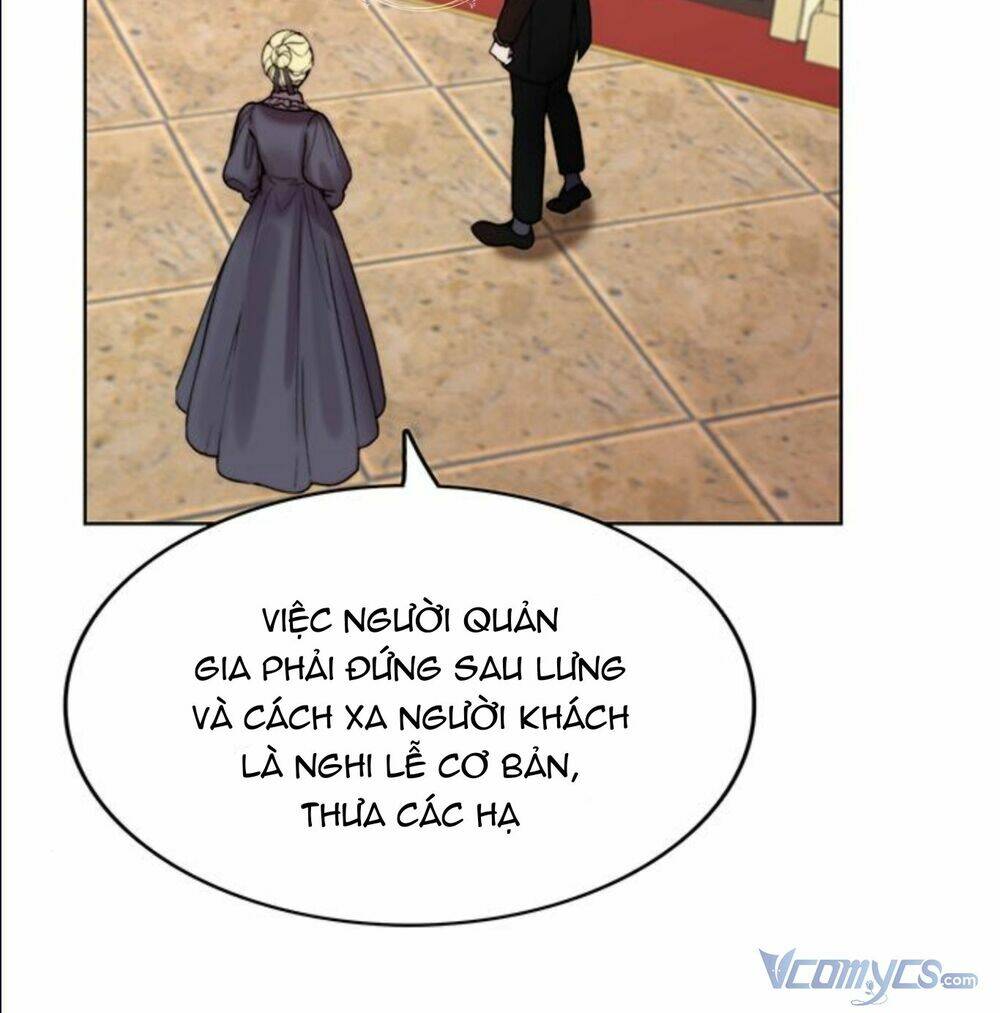 CHÚA TỂ MẠNH NHẤT: Chapter 5