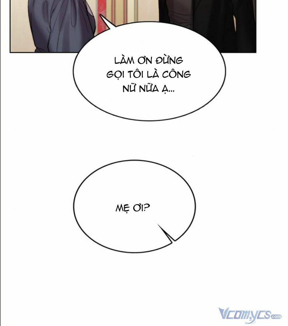 CHÚA TỂ MẠNH NHẤT: Chapter 5