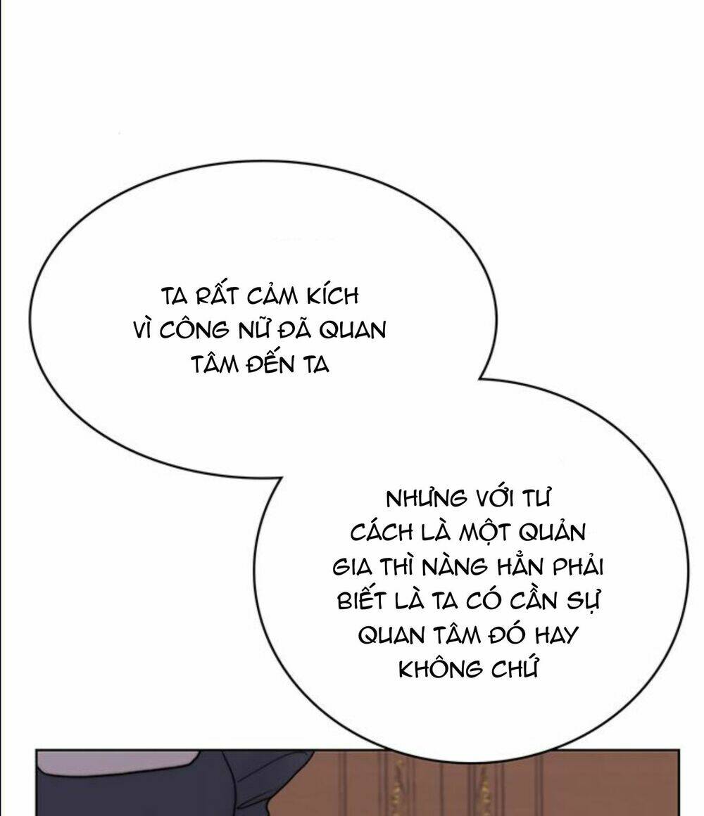 CHÚA TỂ MẠNH NHẤT: Chapter 5
