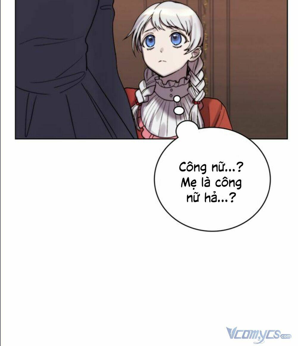 CHÚA TỂ MẠNH NHẤT: Chapter 5