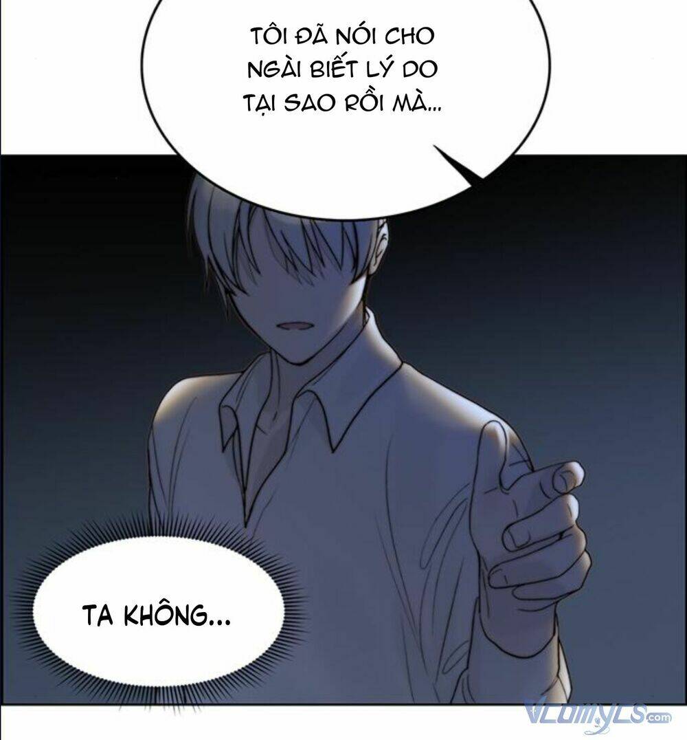 CHÚA TỂ MẠNH NHẤT: Chapter 5