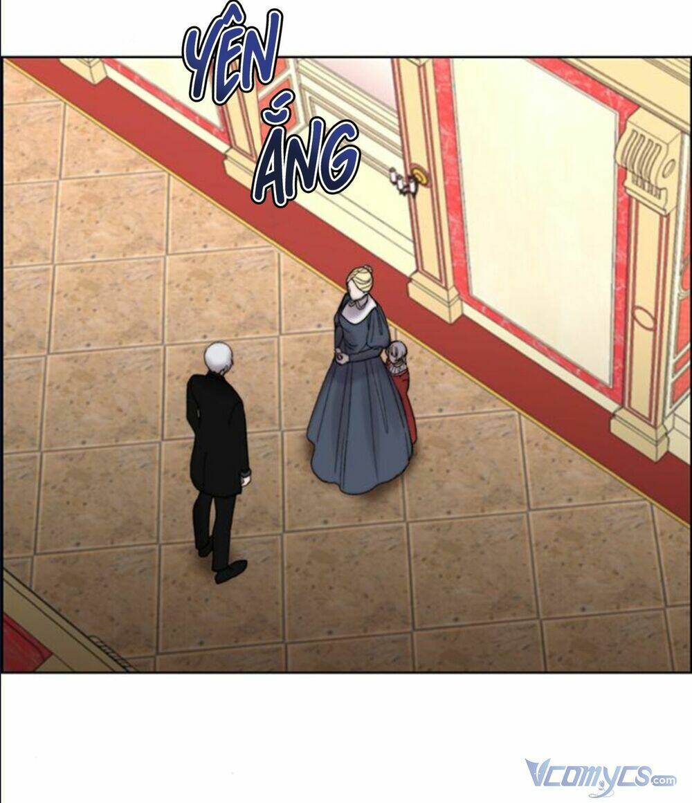 CHÚA TỂ MẠNH NHẤT: Chapter 5
