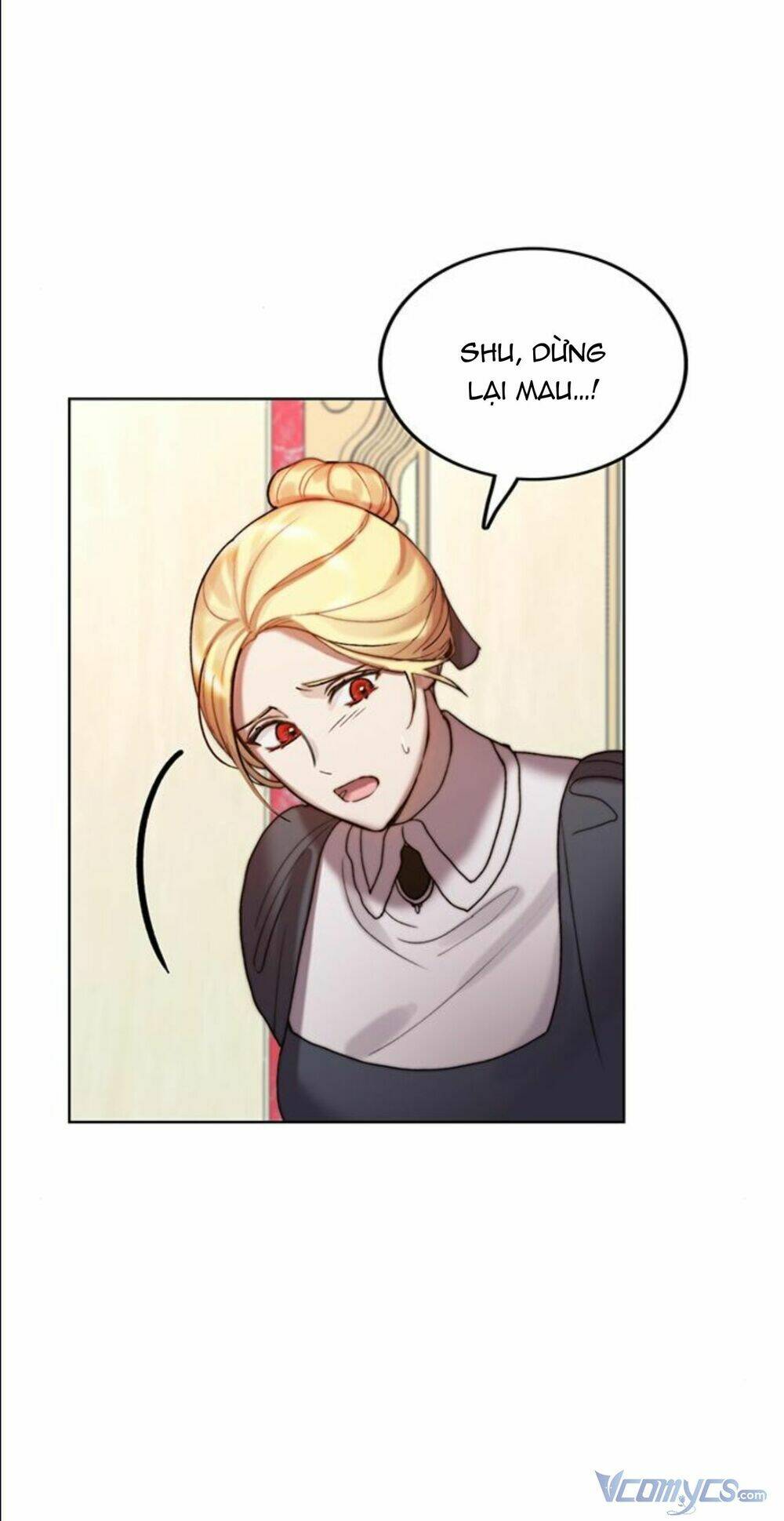 CHÚA TỂ MẠNH NHẤT: Chapter 5