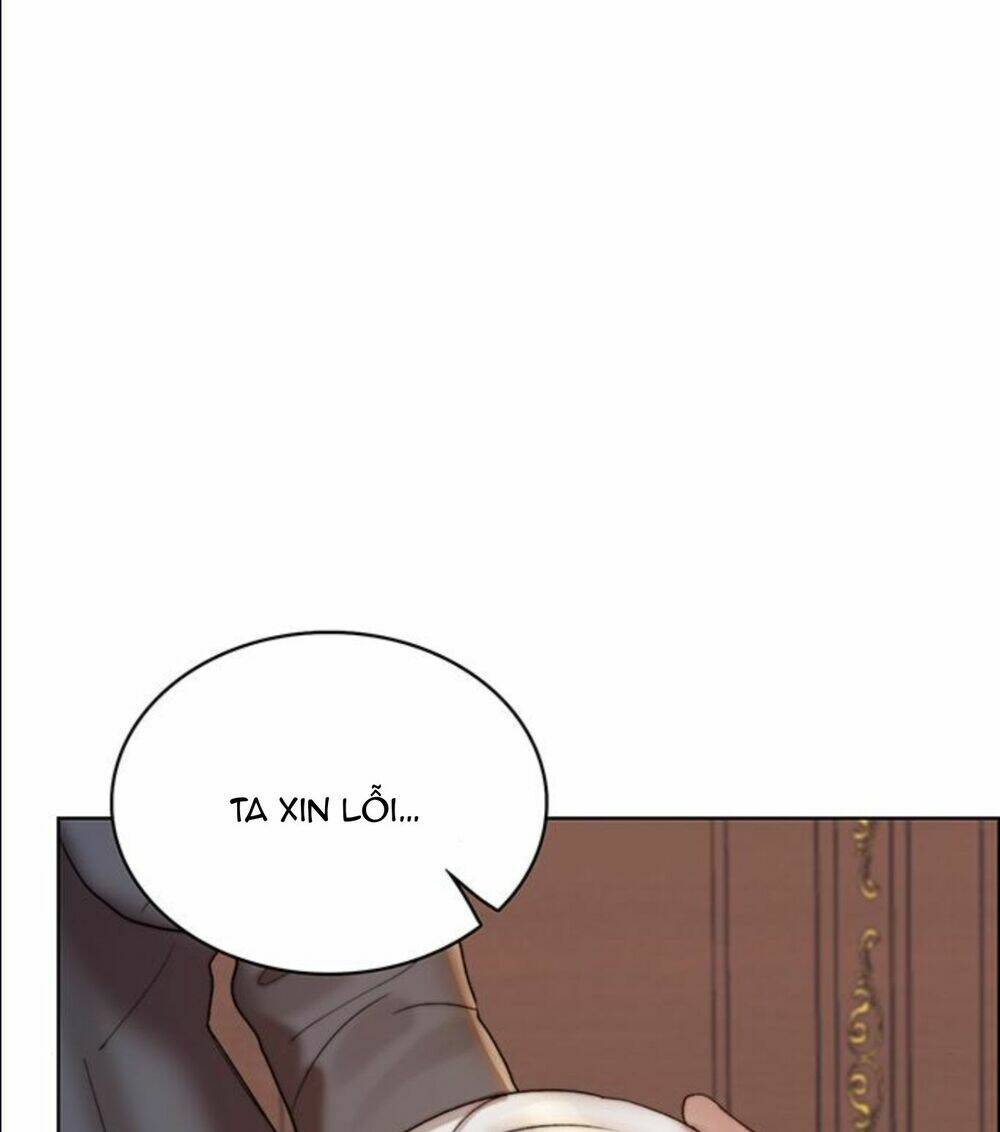 CHÚA TỂ MẠNH NHẤT: Chapter 5