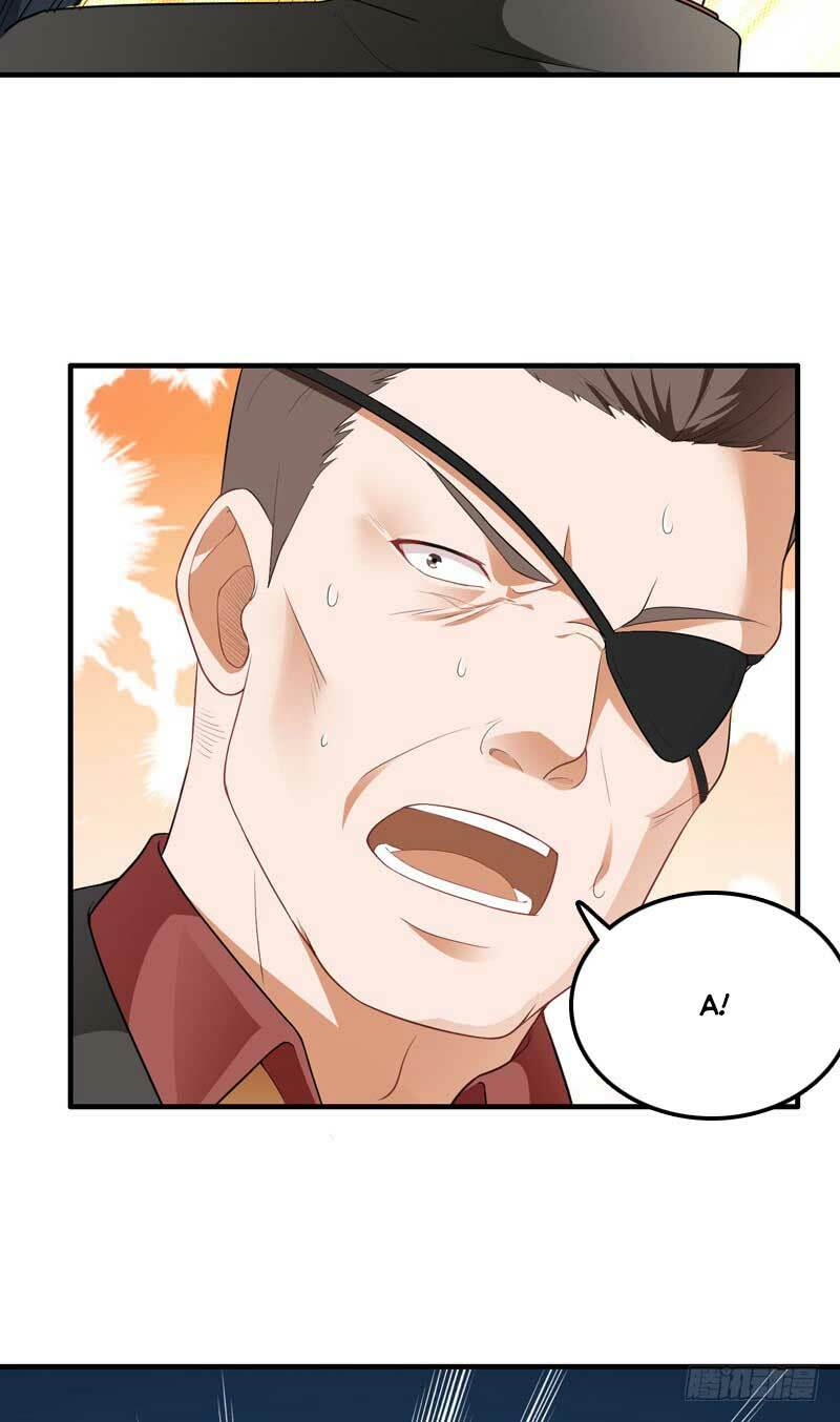 Clover: Chapter 13