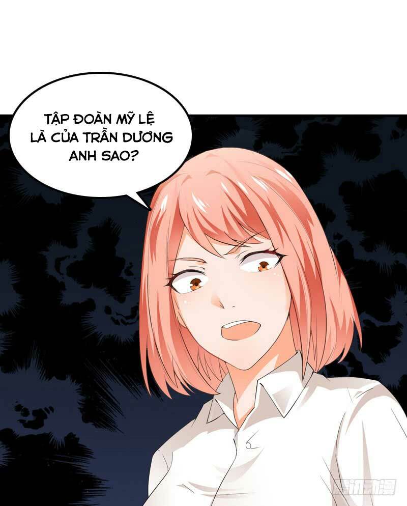 Clover: Chapter 13