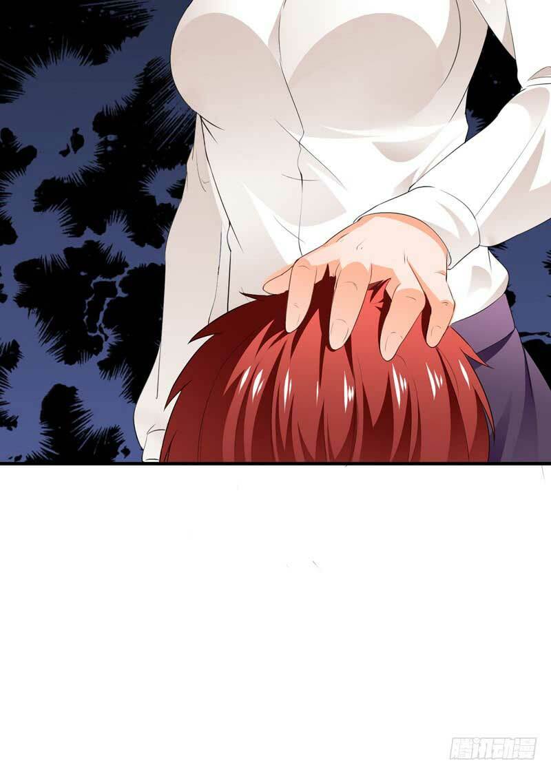 Clover: Chapter 13