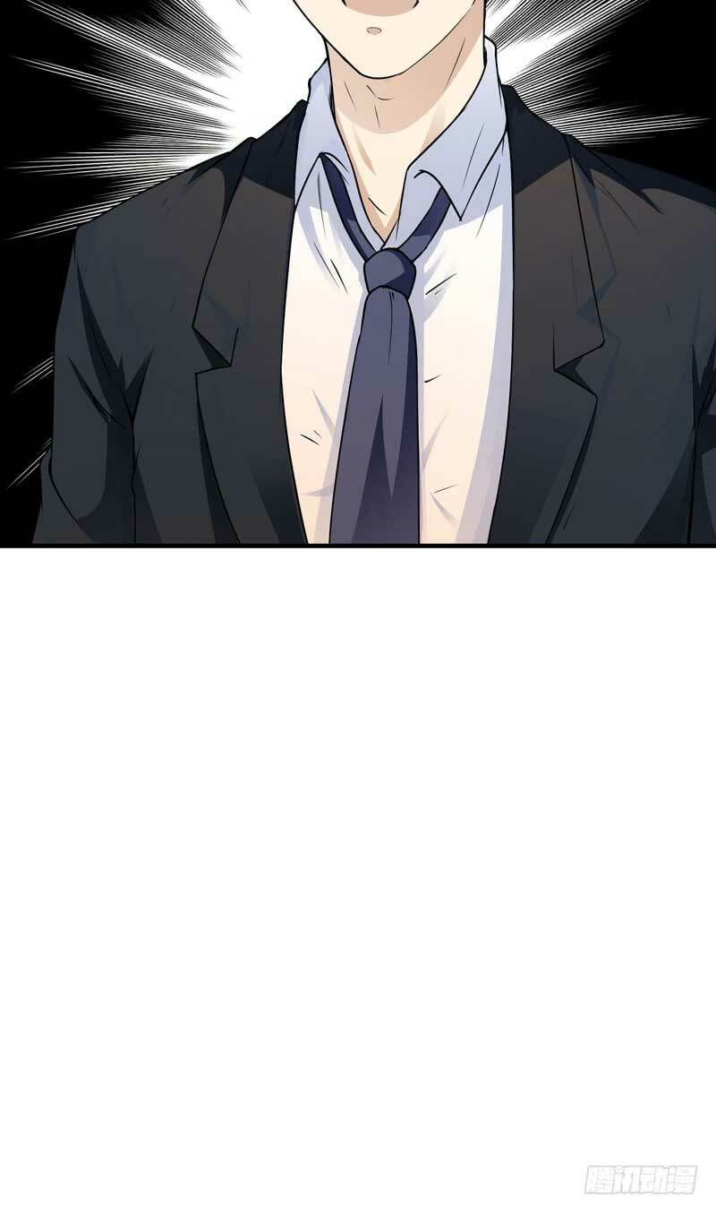 Clover: Chapter 14
