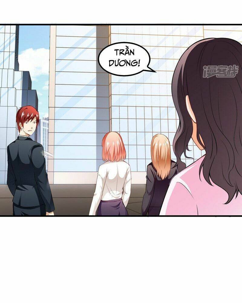 Clover: Chapter 16
