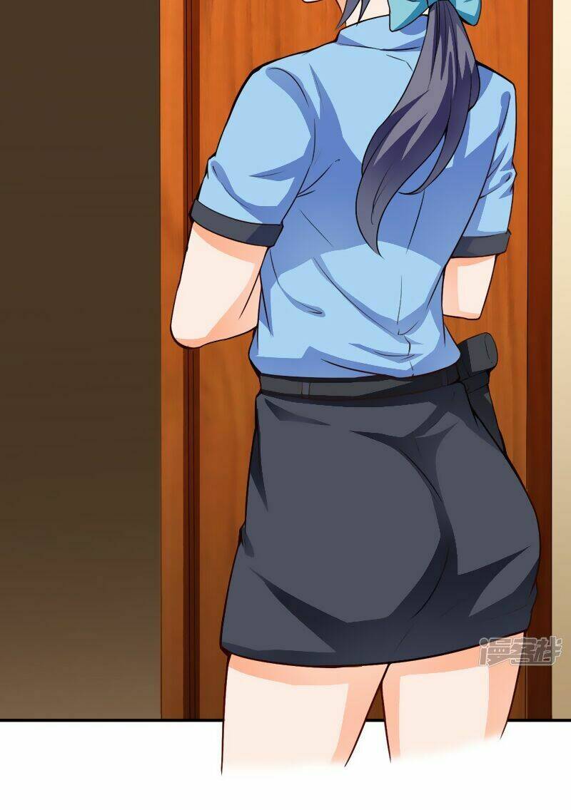 Clover: Chapter 19