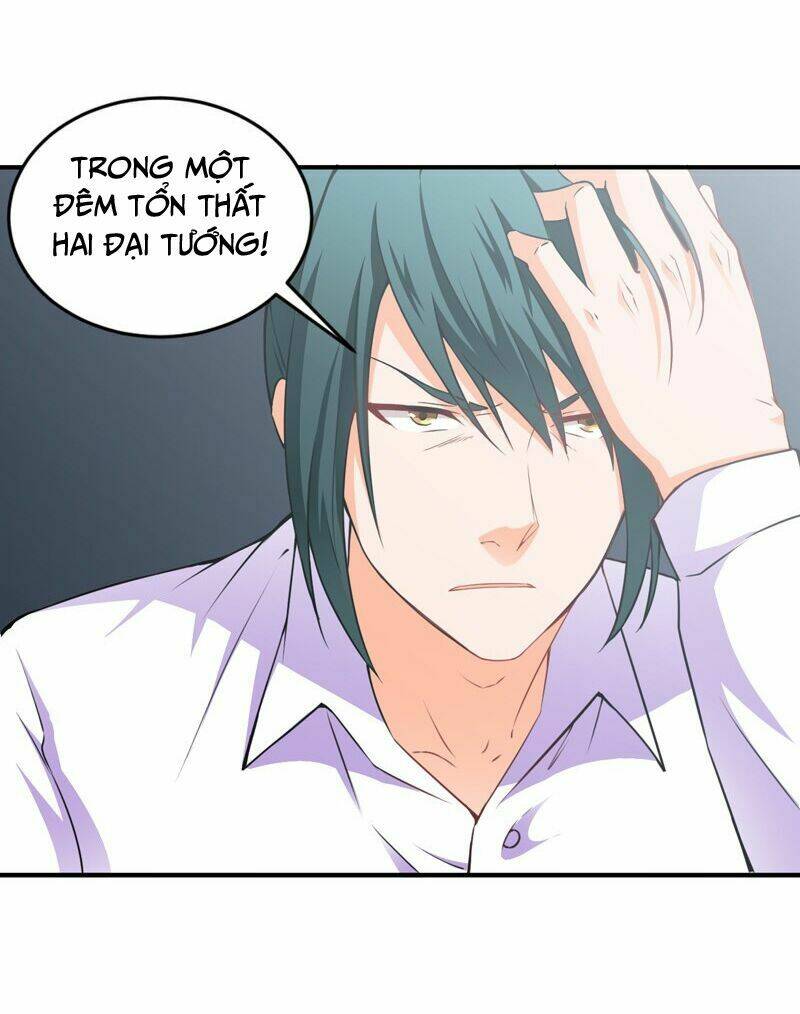 Clover: Chapter 22
