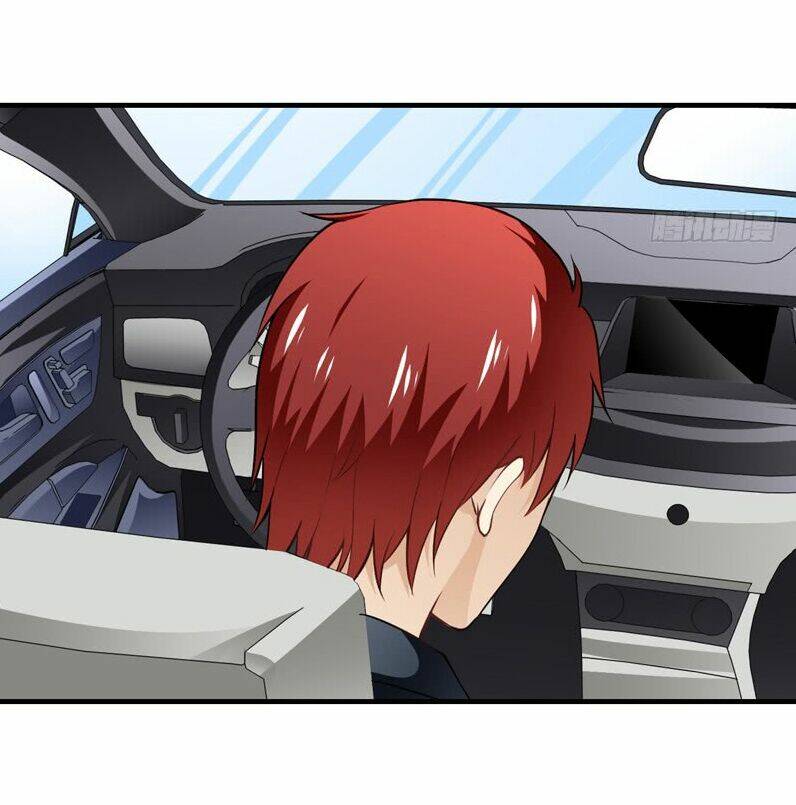 Clover: Chapter 7