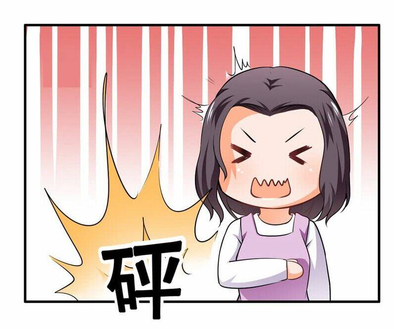 Clover: Chapter 7