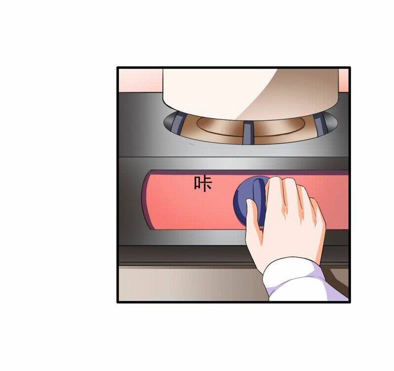 Clover: Chapter 9