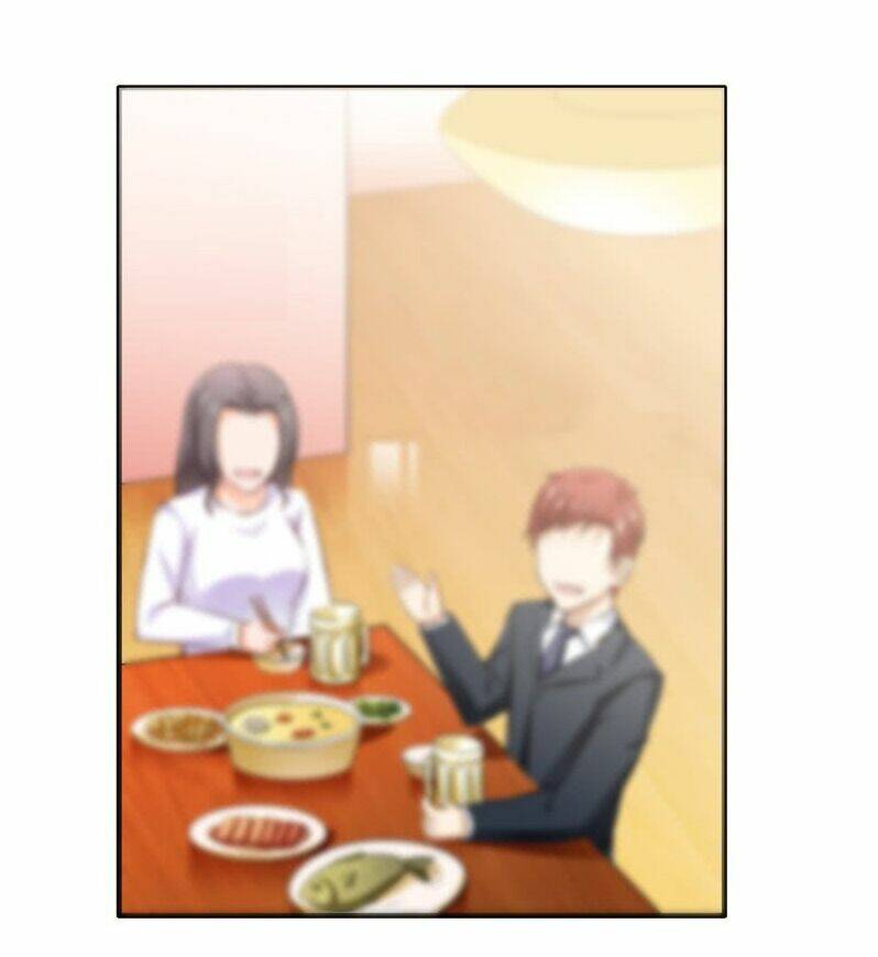 Clover: Chapter 9