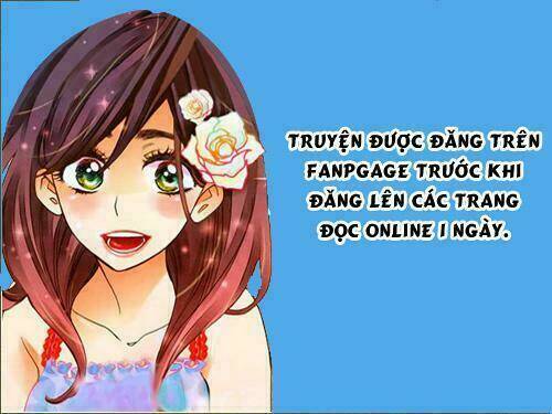 Siêu Cấp Hủ Nữ: Chapter 10